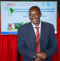 Prof. George Owuor